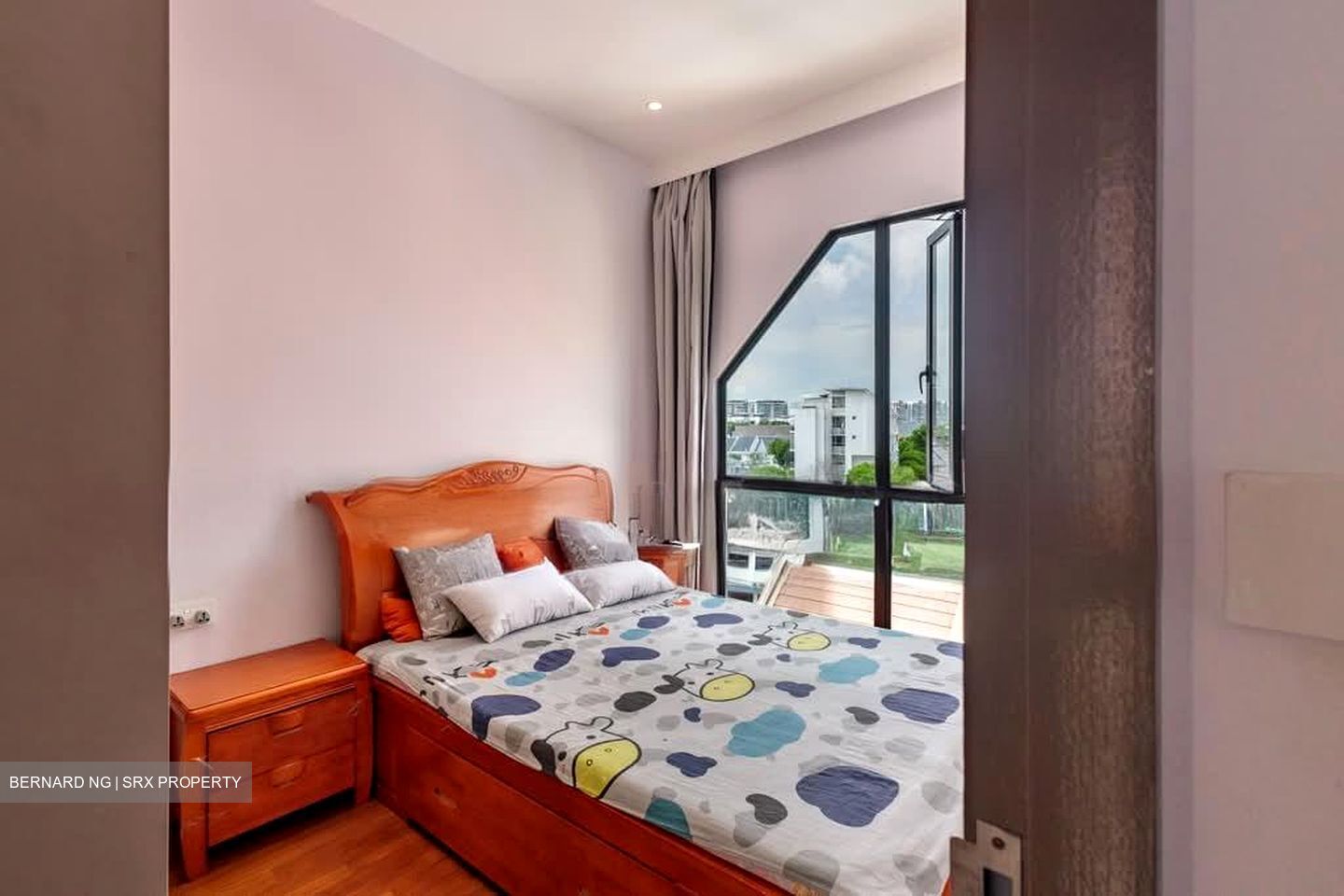 Onerobey (D19), Apartment #579722931